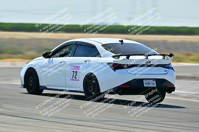 media/May-24-2025-Turn8 Trackdays (Sat) [[034586b55d]]/6 Beginner/Session 1 (On Ramp)/